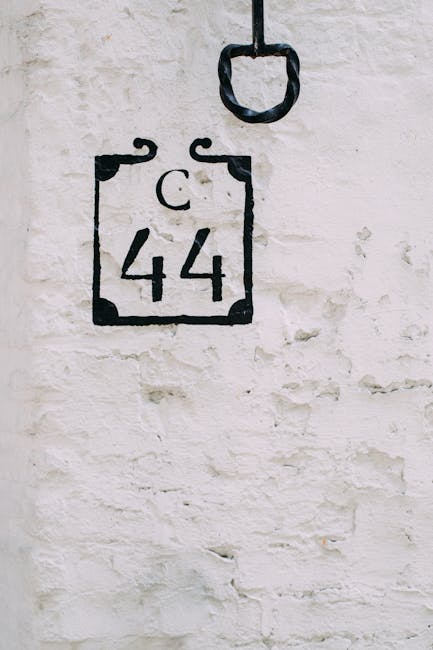 Parenting tips and family interaction